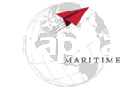 Rapha Maritime