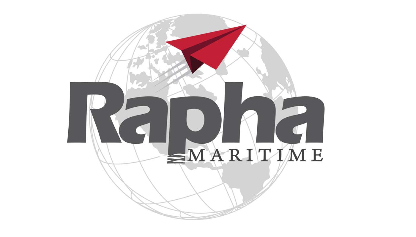 RAPHA Logistics Ltd.